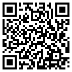 QR Code for The Volume Unit in Dixon, CA 95620