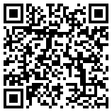 QR Code for Therapeutic Learning Center in Calabasas, CA 91302