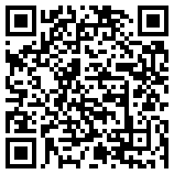 QR Code for Thomas Station in Brea, CA 92821