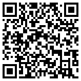 QR Code for Time Clock Solutions in Hayward, CA 94545