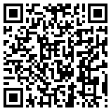 QR Code for Time Warner in Norco, CA 92860