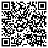 QR Code for Time Warner Cable in Lafayette, CA 94549