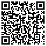 QR Code for Time Warner Cable in Susanville, CA 96130