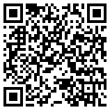 QR Code for Time Warner Cable in Huntington Beach, CA 92647