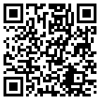QR Code for Timetobecrazy Photo Booth Rental in Tarzana, CA 91335