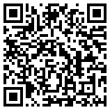 QR Code for Tire Mart & Auto Express in Livermore, CA 94551