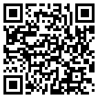QR Code for Tires Direct Automotive Service Center in Vallejo, CA 94590
