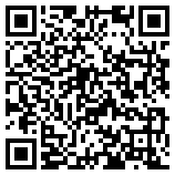 QR Code for Cle Engineering in Murrieta, CA 92562