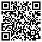 QR Code for TJ Smog in Delano, CA 93215