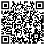 QR Code for Tkg International in Livermore, CA 94551