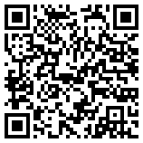 QR Code for Tmc Services in Sherman Oaks, CA 91423
