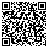 QR Code for Tobutsu America Corp. in Chula Vista, CA 91910