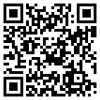 QR Code for Todd Terry M in Blythe, CA 92225