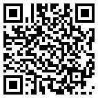 QR Code for Todo Vuelve Restaurant Peruvian Food in South Gate, CA 90280