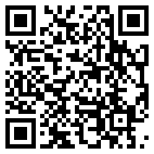 QR Code for Tom's Nails in Downey, CA 90242