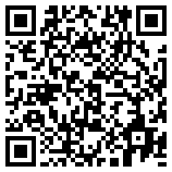 QR Code for Tonayan in Rohnert Park, CA 94928