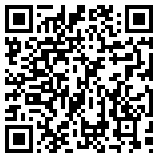 QR Code for Toners Plus in Glendale, CA 91204
