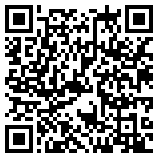 QR Code for Trabuco Pool & Spa in Mission Viejo, CA 92691