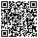 QR Code for Tractorlandsupply in Manteca, CA 95337