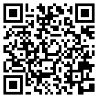 QR Code for Tresvivant in Yuba City, CA 95991
