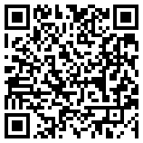 QR Code for Tridea Partners in Solana Beach, CA 92075