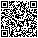 QR Code for Triple Star Construction in Sun City, CA 92586