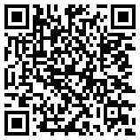 QR Code for Tristar Communications in San Diego, CA 92101
