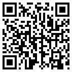 QR Code for Truckee Tire in Truckee, CA 96161
