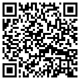 QR Code for Truth Tabernacle in Merced, CA 95341