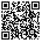 QR Code for TSR in Crescent City, CA 95531