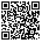 QR Code for Tti Vanguard in Santa Monica, CA 90402
