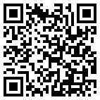 QR Code for Tuff Shed in Auburn, CA 95602