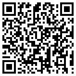 QR Code for Turtle Soup in Buena Park, CA 90621