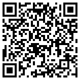 QR Code for City of Tustin in Tustin, CA 92782