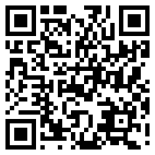 QR Code for Twin Burger in Bellflower, CA 90706