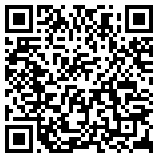 QR Code for Two Scoops Aloha in Laguna Hills, CA 92653