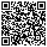 QR Code for Tyrolean Inn Restaurant & Cottages in Ben Lomond, CA 95005