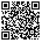 QR Code for U -Consign in Santa Monica, CA 90405
