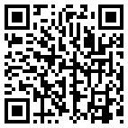 QR Code for Uig Recovery in Grover Beach, CA 93433