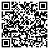 QR Code for Ultraex in Hayward, CA 94545