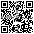 QR Code for Umami Burger in Santa Monica, CA 90401