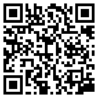 QR Code for Under Car Parts in Palm Desert, CA 92211