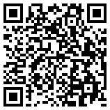 QR Code for Undercover Botanical in Blairsden Graeagle, CA 96103