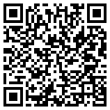 QR Code for Unexpected Treasures in Dunsmuir, CA 96025
