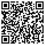 QR Code for Unicomp Inc in San Jose, CA 95120