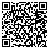 QR Code for Universal Soccer in Moreno Valley, CA 92555