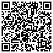QR Code for University of California Berkeley in Berkeley, CA 94702
