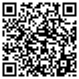 QR Code for Unlimited Wirel Wireless in Bakersfield, CA 93306
