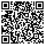 QR Code for Upper Park Printing in Chico, CA 95928