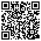 QR Code for U.S. Bank in Orange, CA 92869